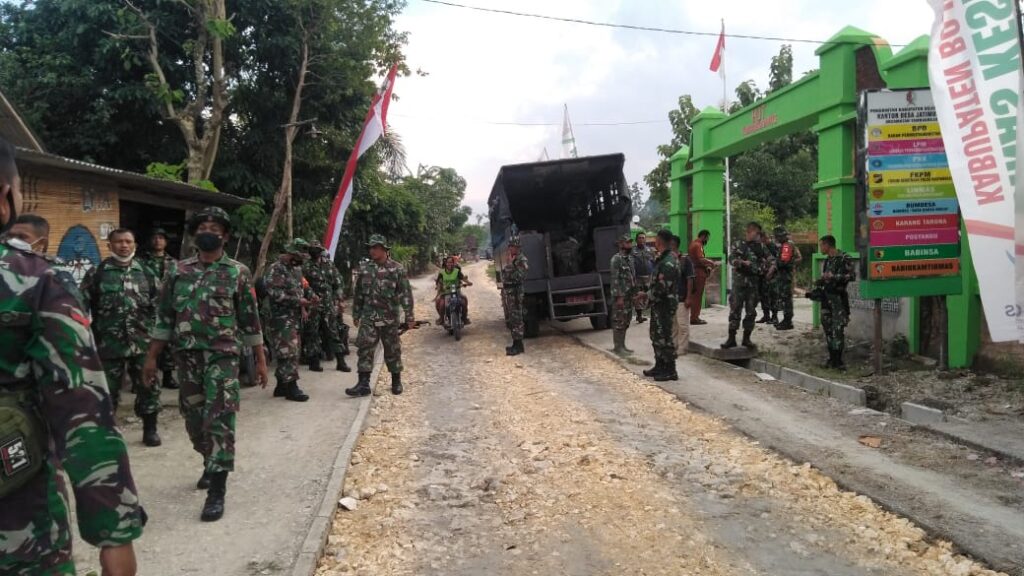 WhatsApp Image 2021-03-05 at 09.39.51