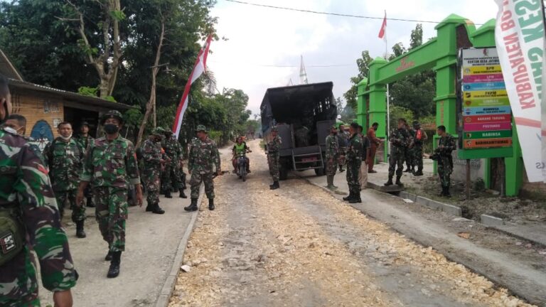 WhatsApp Image 2021-03-05 at 09.39.51