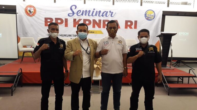 WhatsApp Image 2021-03-05 at 19.01.44