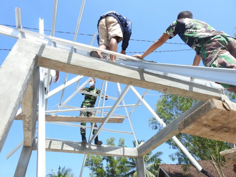 WhatsApp Image 2021-03-05 at 19.22.13