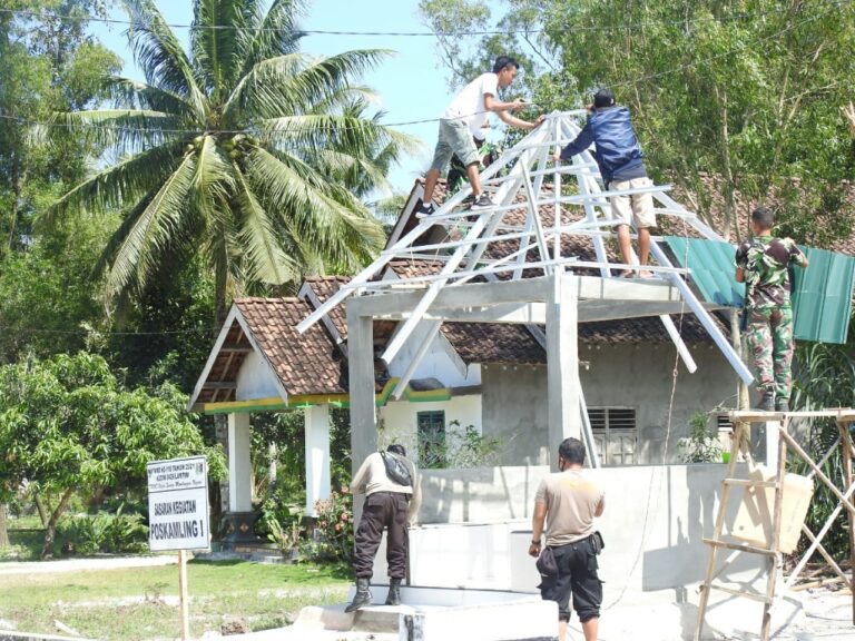 WhatsApp Image 2021-03-05 at 19.22.33