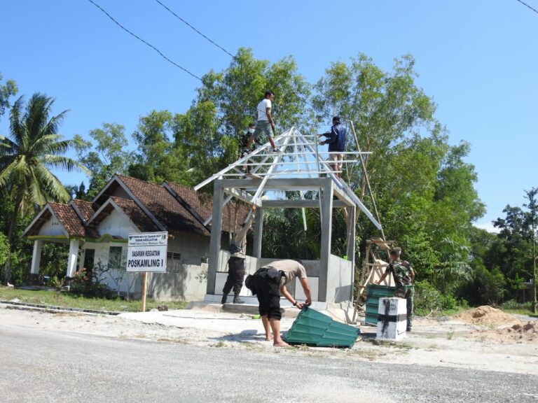 WhatsApp Image 2021-03-05 at 19.23.08