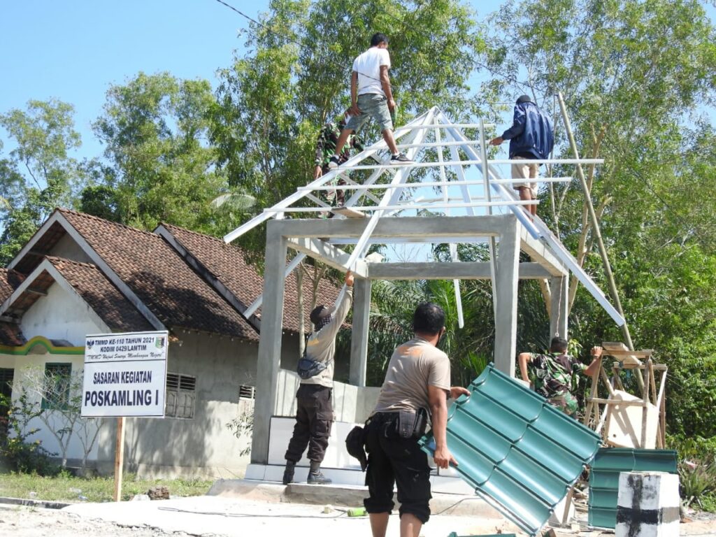 WhatsApp Image 2021-03-05 at 19.23.44