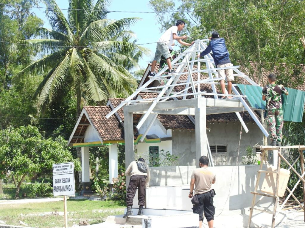 WhatsApp Image 2021-03-05 at 19.26.53