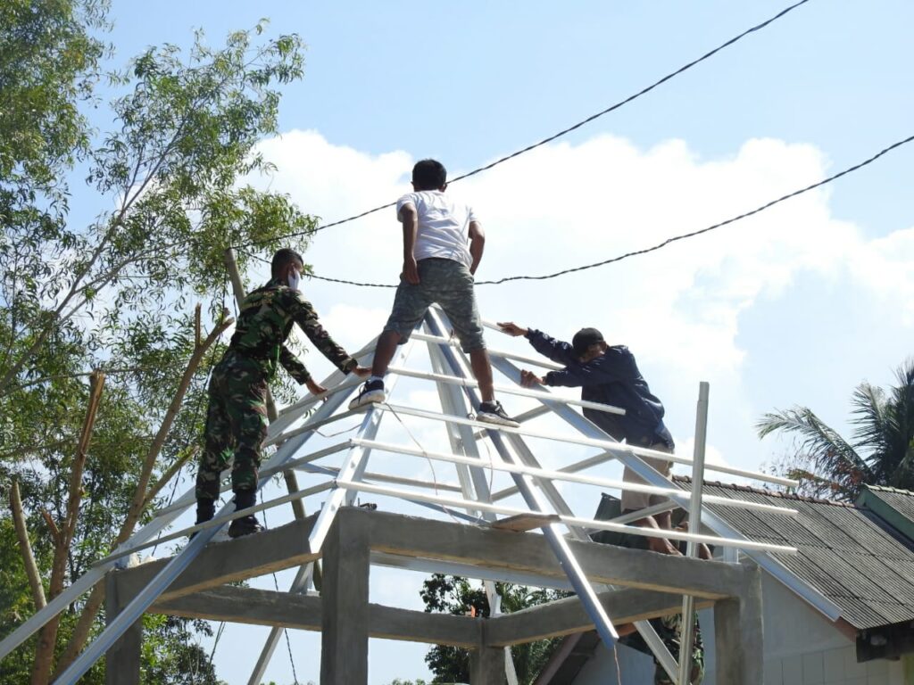 WhatsApp Image 2021-03-05 at 19.27.18