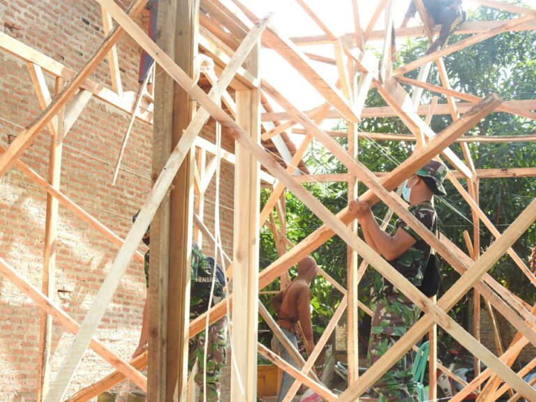 WhatsApp Image 2021-03-05 at 19.27.54