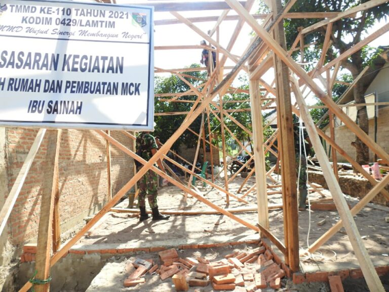 WhatsApp Image 2021-03-05 at 19.28.11