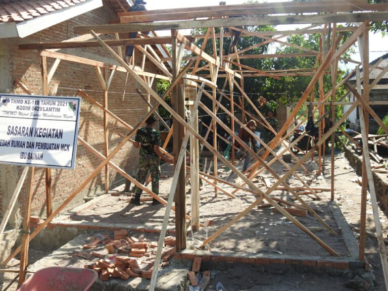 WhatsApp Image 2021-03-05 at 19.28.23