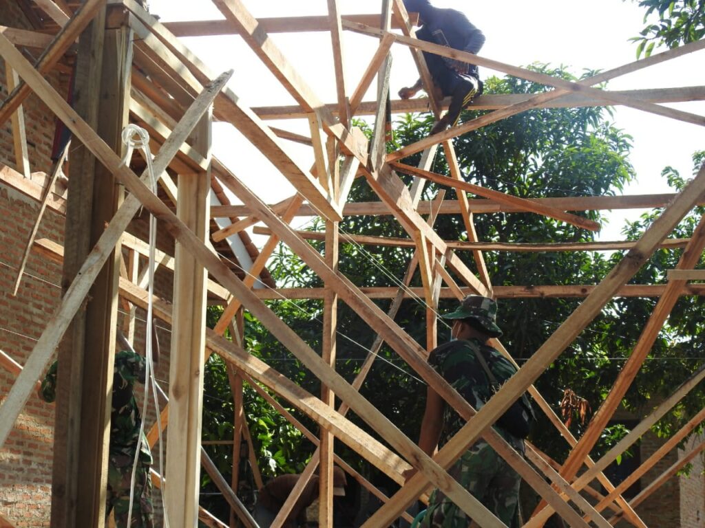 WhatsApp Image 2021-03-05 at 19.28.38