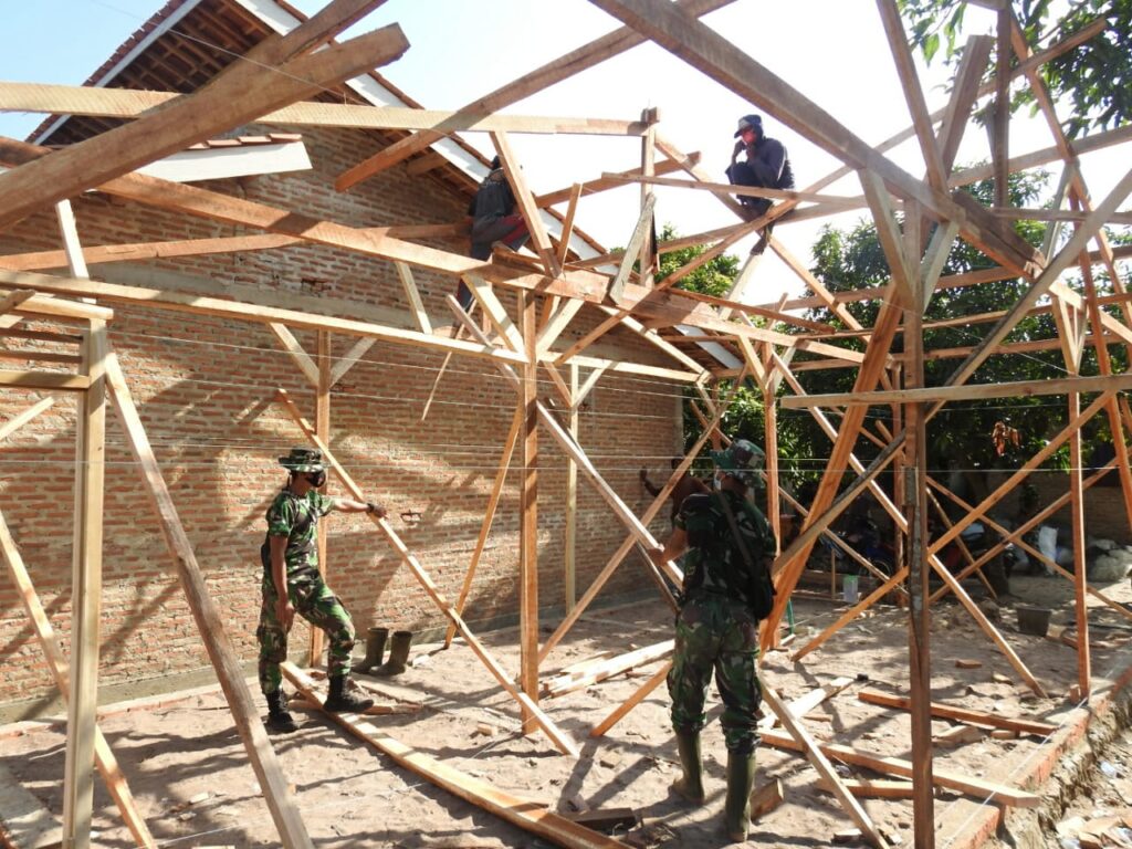 WhatsApp Image 2021-03-05 at 19.28.49