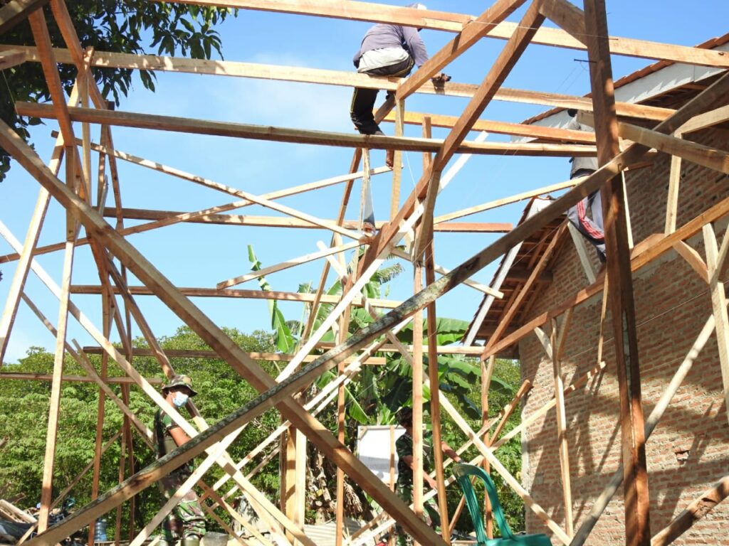 WhatsApp Image 2021-03-05 at 19.29.02