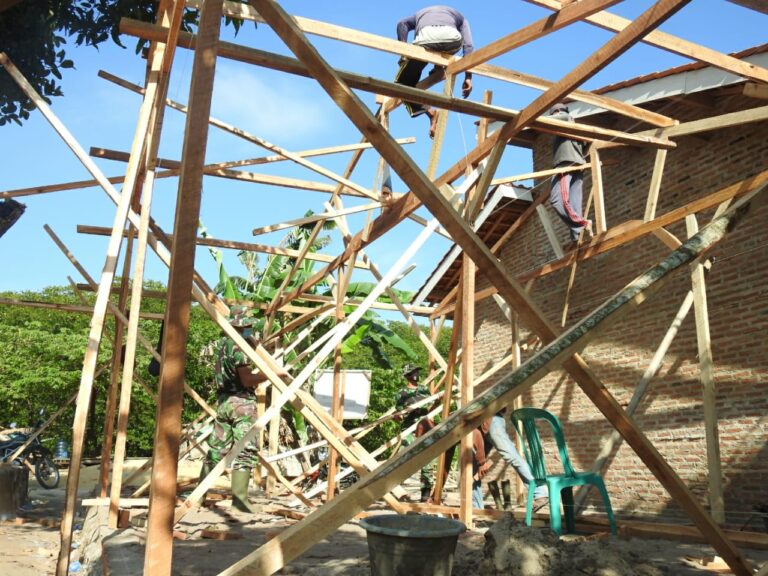 WhatsApp Image 2021-03-05 at 19.29.16