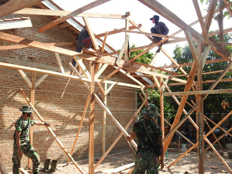 WhatsApp Image 2021-03-05 at 19.29.53