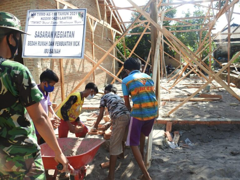 WhatsApp Image 2021-03-05 at 19.46.16