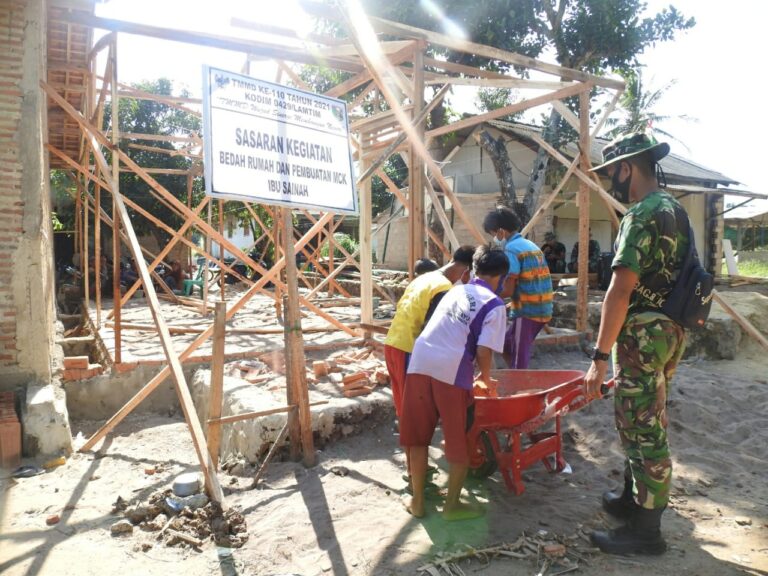 WhatsApp Image 2021-03-05 at 19.46.48