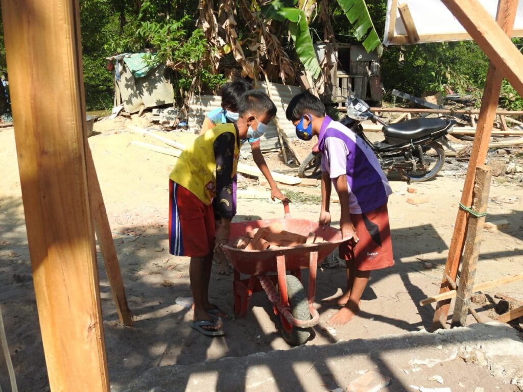 WhatsApp Image 2021-03-05 at 19.47.40