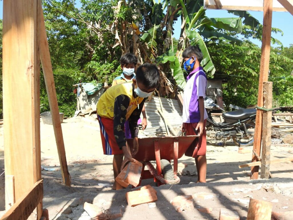 WhatsApp Image 2021-03-05 at 19.50.06