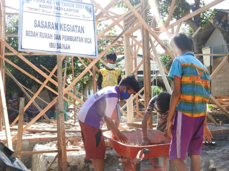 WhatsApp Image 2021-03-05 at 19.51.10