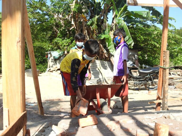 WhatsApp Image 2021-03-05 at 19.51.55