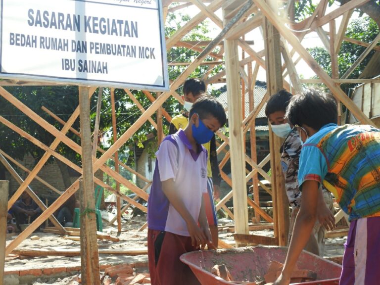 WhatsApp Image 2021-03-05 at 19.54.55