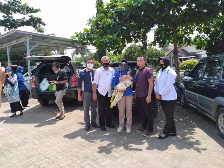 WhatsApp Image 2021-03-05 at 20.47.12