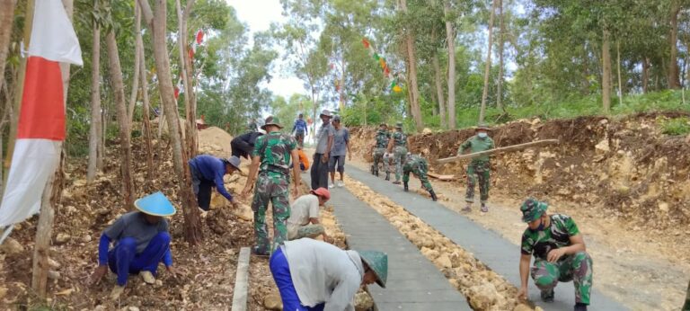 WhatsApp Image 2021-03-05 at 21.59.11(1)