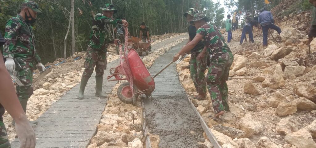 WhatsApp Image 2021-03-05 at 22.00.08(1)