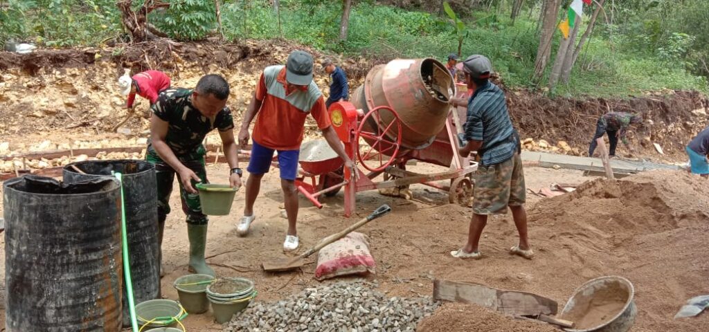 WhatsApp Image 2021-03-05 at 22.00.38(2)