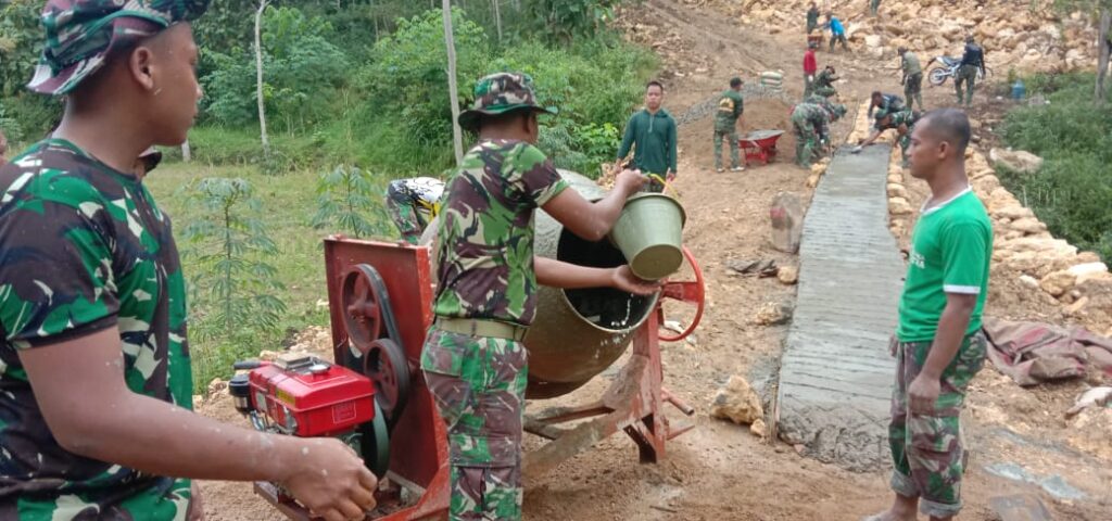 WhatsApp Image 2021-03-05 at 22.01.06