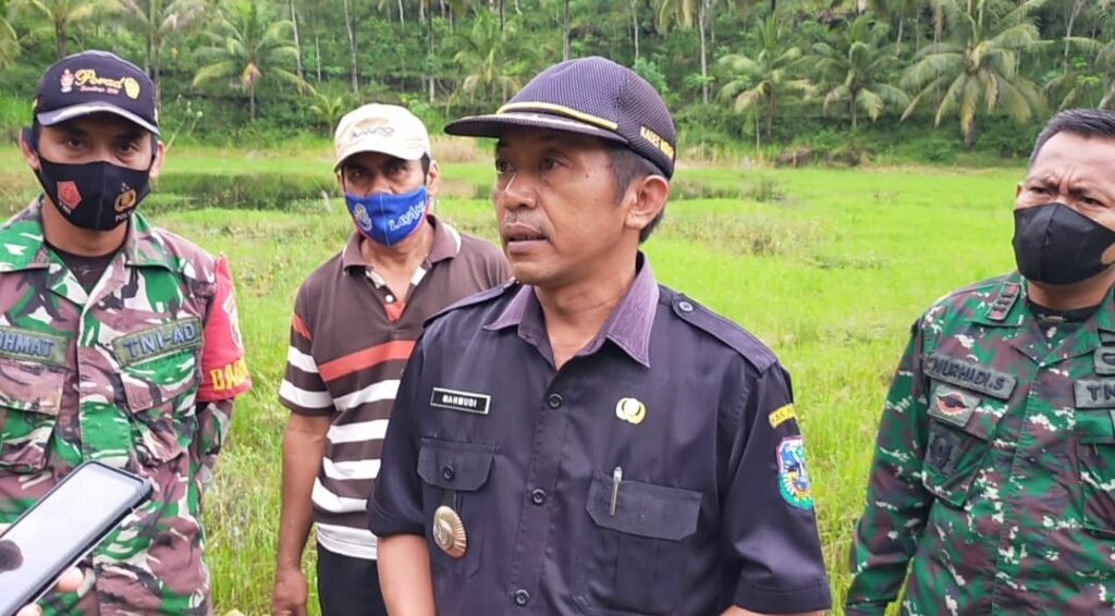 WhatsApp Image 2021-03-05 at 22.13.24