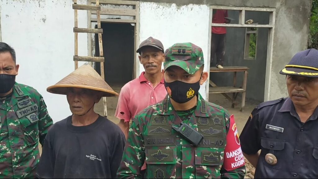 WhatsApp Image 2021-03-06 at 06.46.15(1)