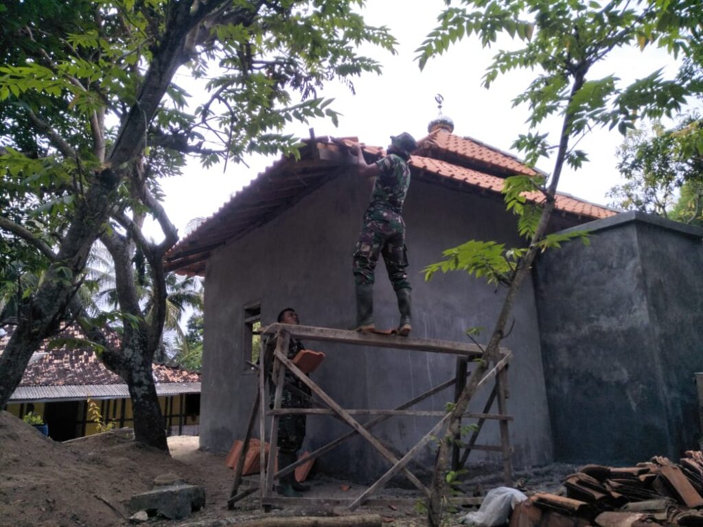 WhatsApp Image 2021-03-06 at 06.46.41