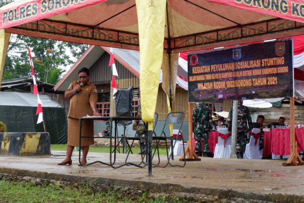 WhatsApp Image 2021-03-06 at 07.07.39(1)