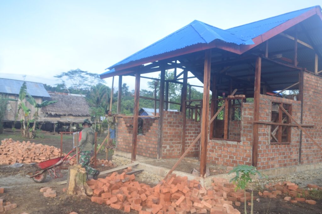 WhatsApp Image 2021-03-06 at 07.08.43