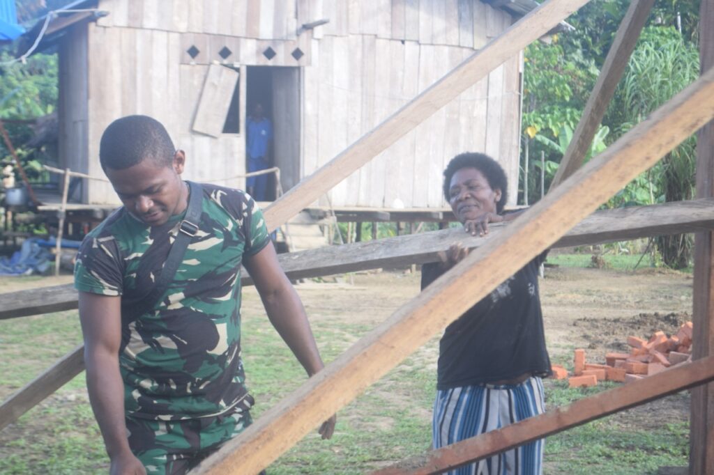 WhatsApp Image 2021-03-06 at 07.09.05