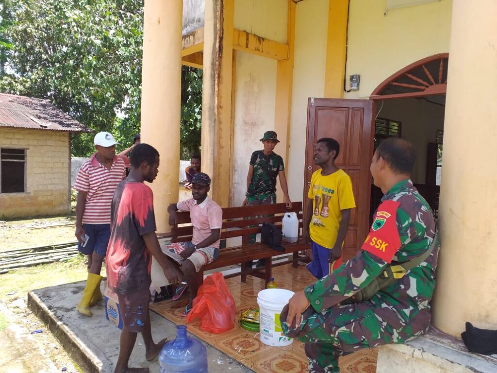 WhatsApp Image 2021-03-06 at 07.55.27(1)