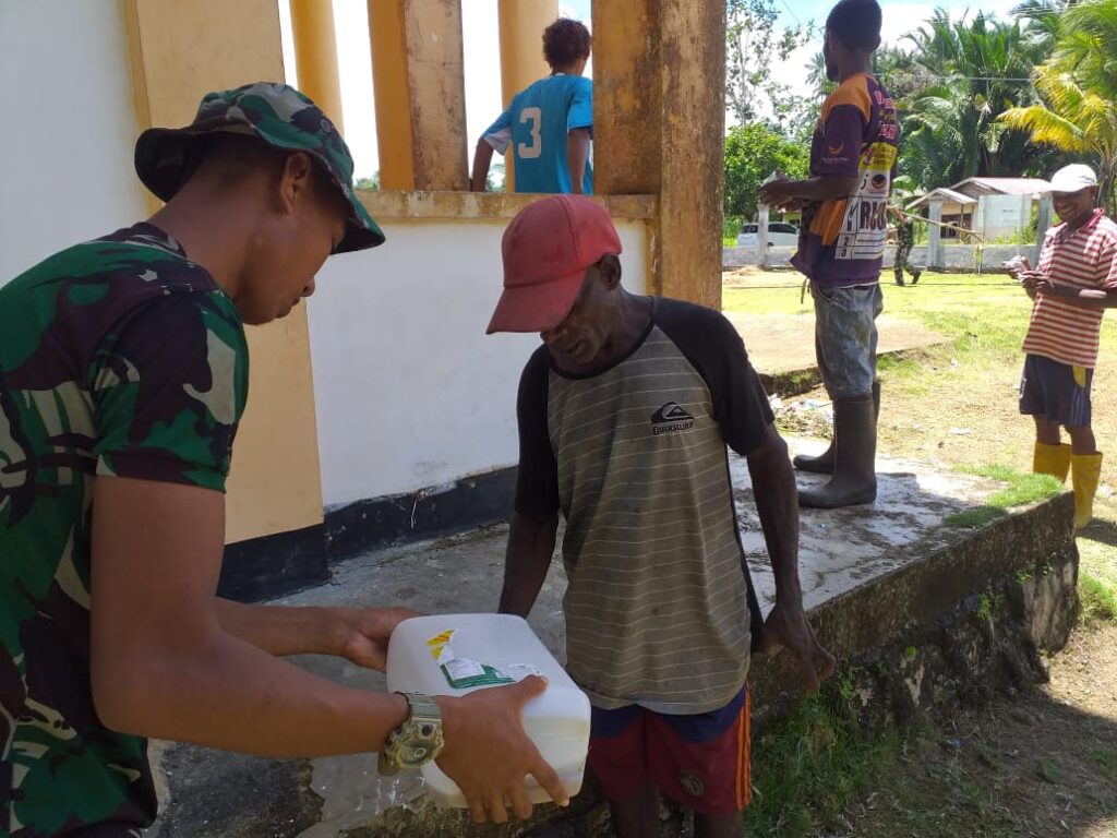 WhatsApp Image 2021-03-06 at 07.55.36