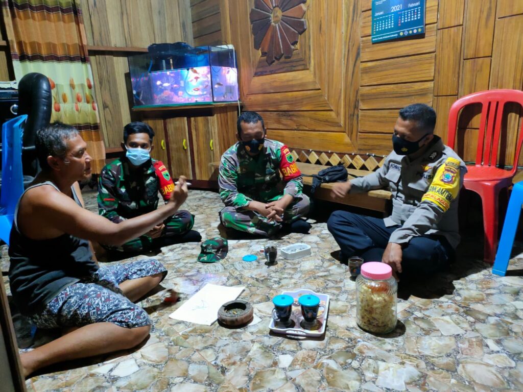 WhatsApp Image 2021-03-06 at 07.55.47