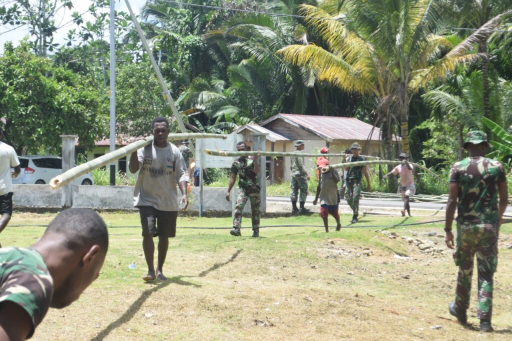 WhatsApp Image 2021-03-06 at 08.35.08