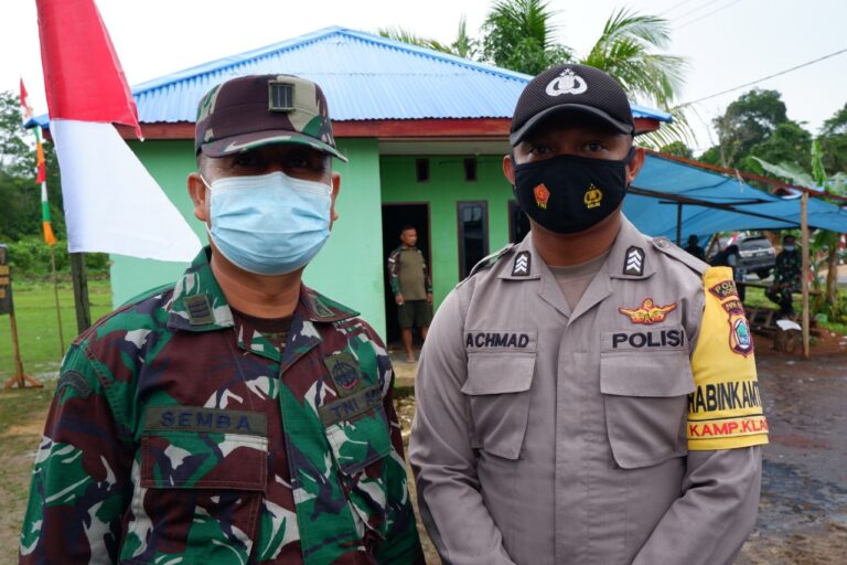 WhatsApp Image 2021-03-06 at 09.39.15