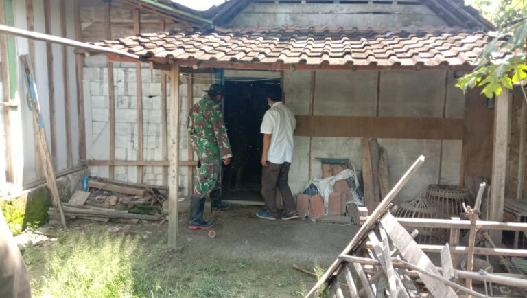 WhatsApp Image 2021-03-06 at 10.09.30