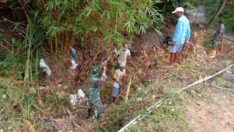 WhatsApp Image 2021-03-06 at 10.10.19