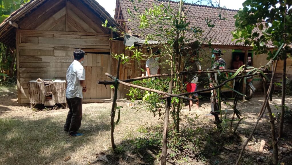 WhatsApp Image 2021-03-06 at 10.10.40