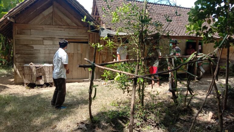 WhatsApp Image 2021-03-06 at 10.10.40