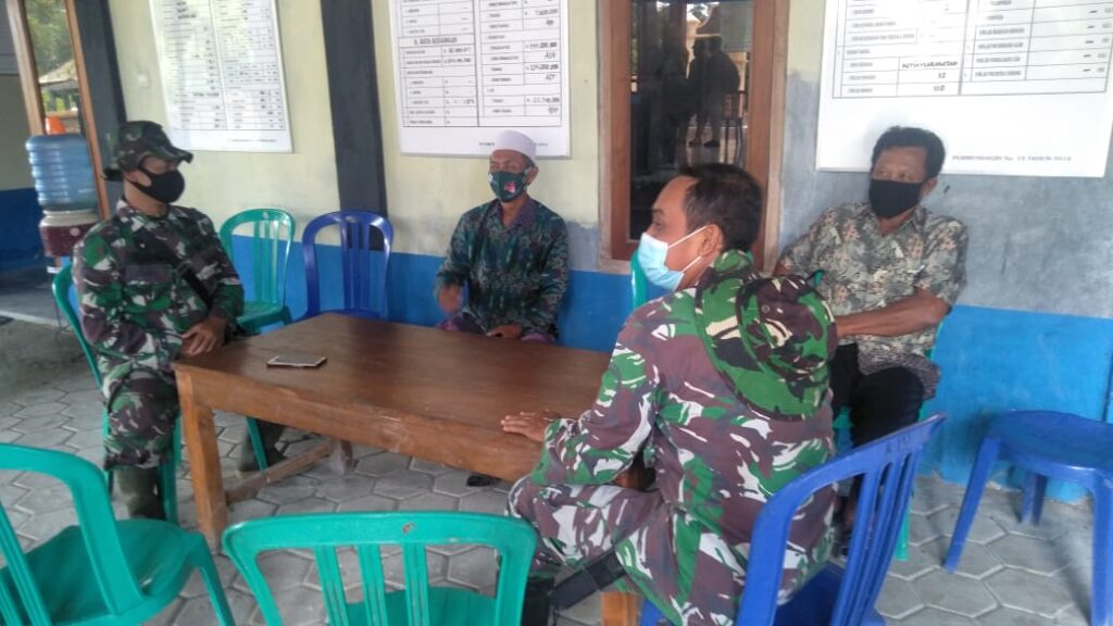 WhatsApp Image 2021-03-06 at 10.11.03