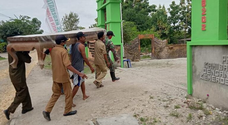 WhatsApp Image 2021-03-06 at 10.11.27