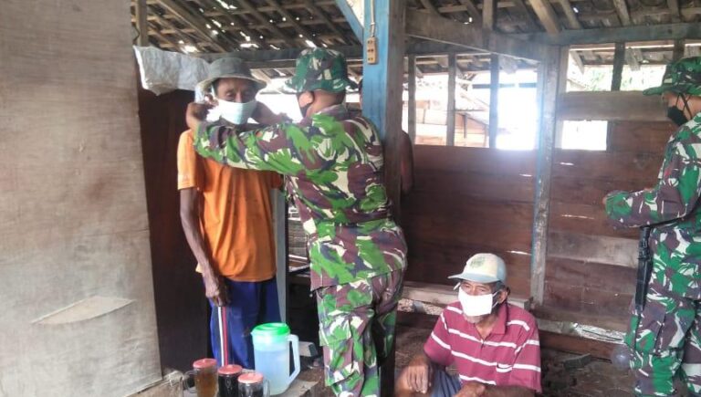 WhatsApp Image 2021-03-06 at 10.12.11