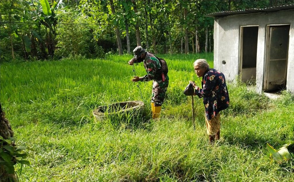 WhatsApp Image 2021-03-06 at 10.12.33