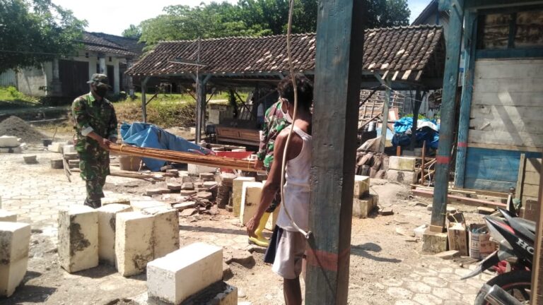 WhatsApp Image 2021-03-06 at 10.12.55