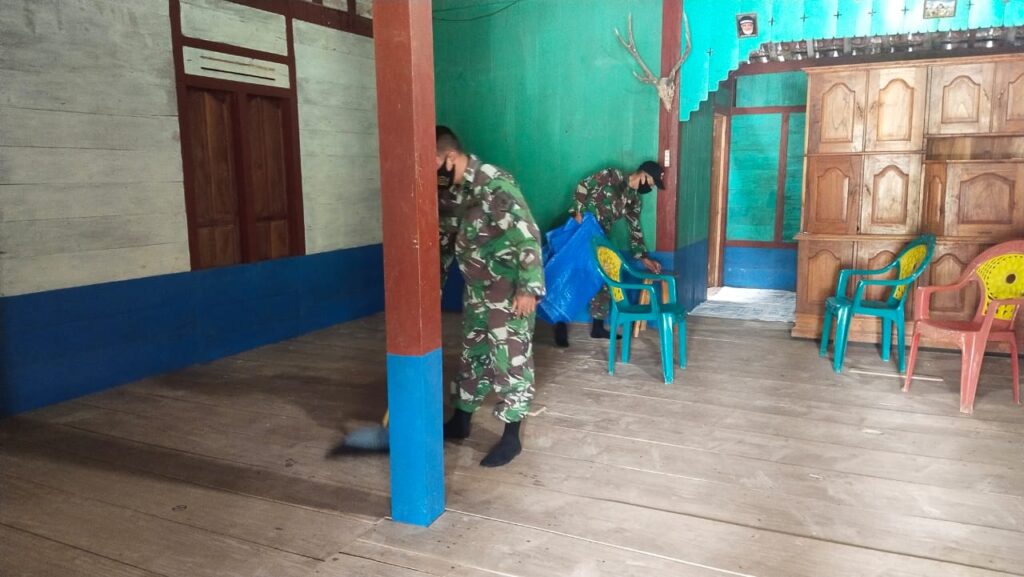 WhatsApp Image 2021-03-06 at 10.13.16